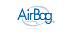 Logo Air Bag