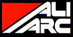 Logo Ali-Arc
