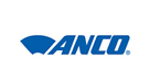 Logo Anco
