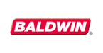 Logo Baldwin