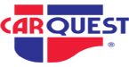 Logo Carquest
