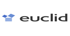 Logo Euclid