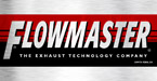 Logo Flowmaster