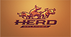Logo Herd