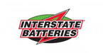 Logo interstate-batteries