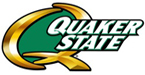 Logo Quaker