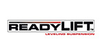 Logo Ready Lift