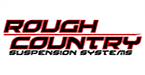 Logo Rough-COuntry