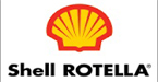 Logo Shell-Rotella