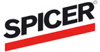 Logo Spicer