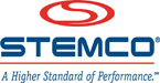 Logo Stemco