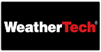 Logo Weather Teck